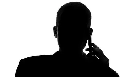 Impacto emocional tras asalto armado.