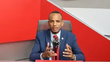 Registro Único de Motocicletas en demanda.