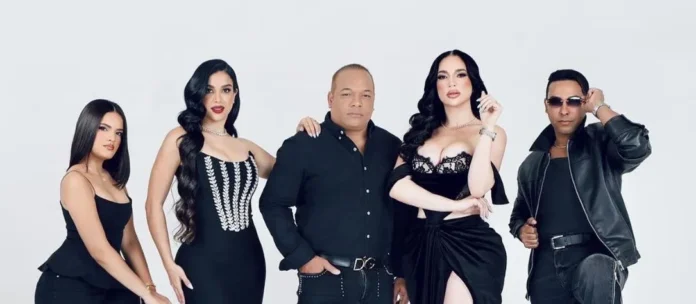 Al Pelo Radio en nueva emisora y horario