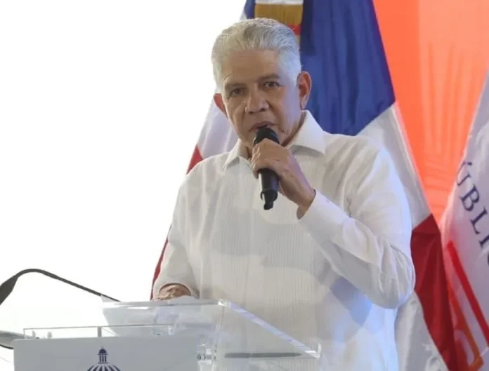 Rediseño de vías para mejorar seguridad vial