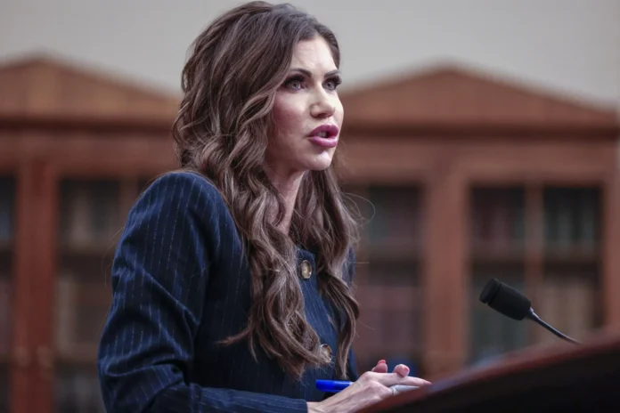 Ladrón condenado por robar bolso de secretaria.