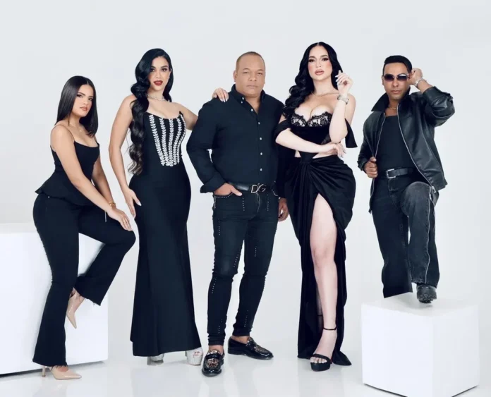 Al Pelo Radio se muda a Fogaraté.