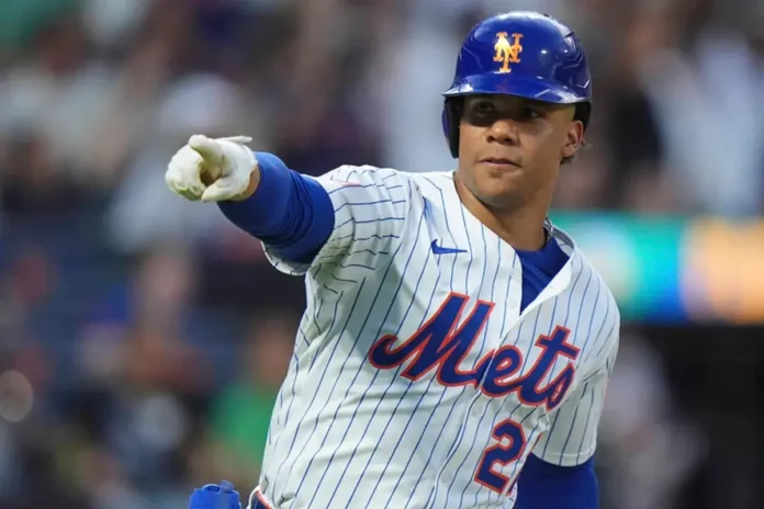 Peloteros dominicanos destacan con cuadrangulares