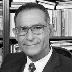 Pérdida de credibilidad en política monetaria.