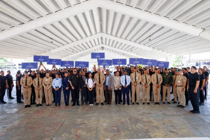 Nuevos agentes de migración en el Cibao