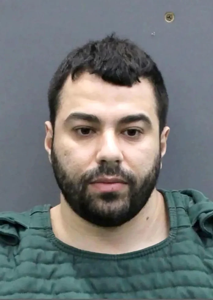 Florida acusa a asesino por uso de ChatGPT