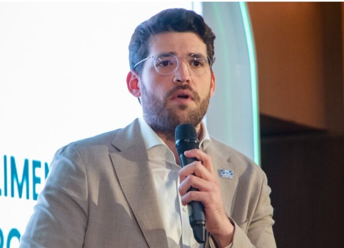 Bioinsumos y subsidios para seguridad alimentaria