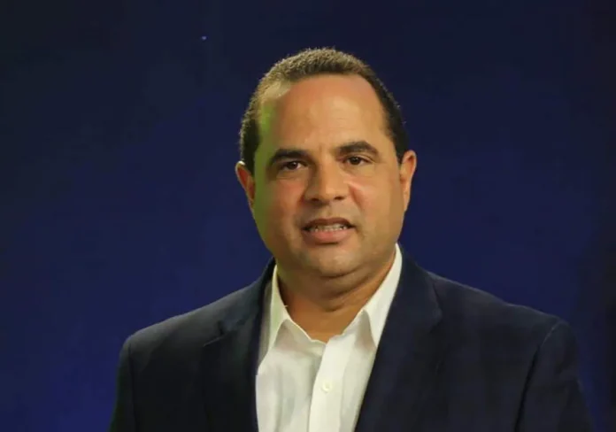 Fuerza del Pueblo solicita evaluación de cedulación.