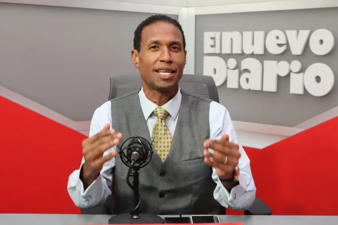 Transparencia en compra de camiones recolectores.