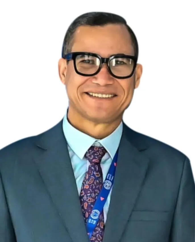 Promulgación de ley y su cumplimiento efectivo.