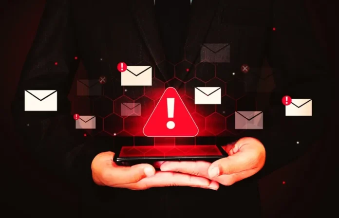 Spam telefónico y fraude financiero en América Latina