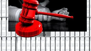 Hombre condenado por abuso sexual en Salcedo