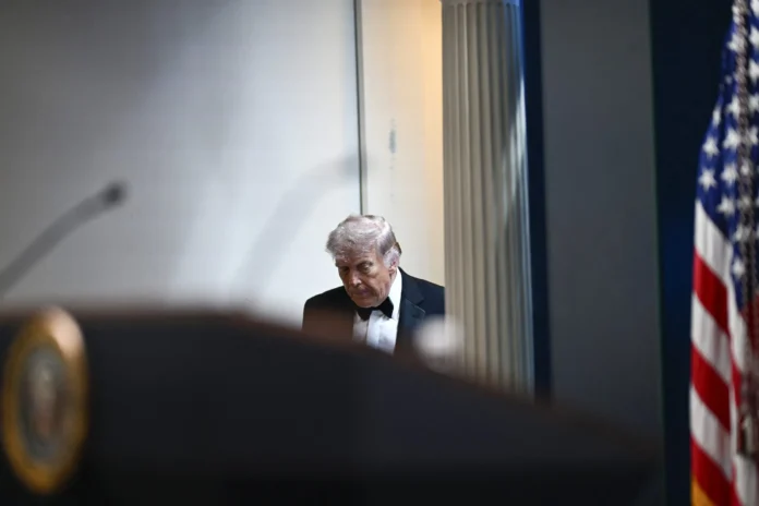 Condena internacional al tiroteo en cena.