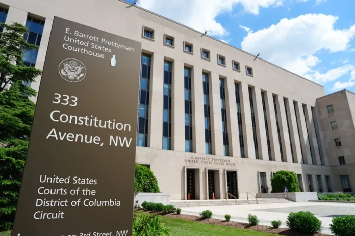 Cole Allen en prisión por intento de asesinato