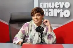 Crisis de solidaridad y violencia en Dominicana.