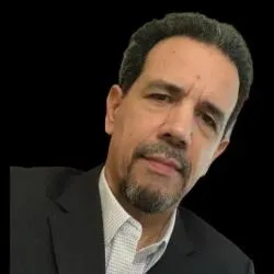 Estructura estatal ante inundaciones en crisis