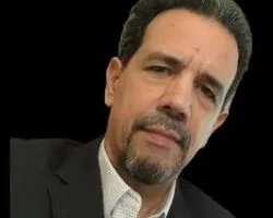 PRM y PLD discuten posible alianza electoral.