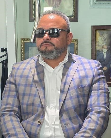 Mochotran apoya congelamiento de combustibles.