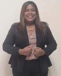 Debate sobre ética en el poder dominicano