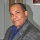 Ética periodística en la era digital.