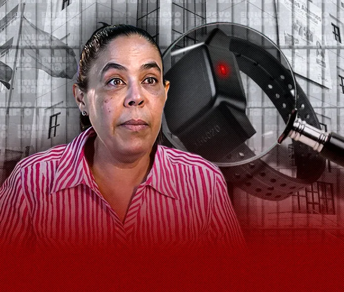 Senasa defiende operaciones comerciales de Ledesma.