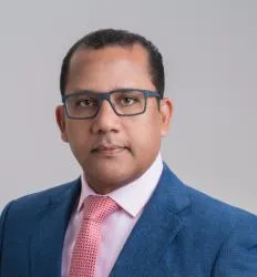 Empresas familiares sostenibles con buen gobierno