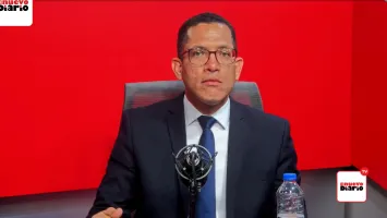 Críticas a autoridades por agresión mortal.