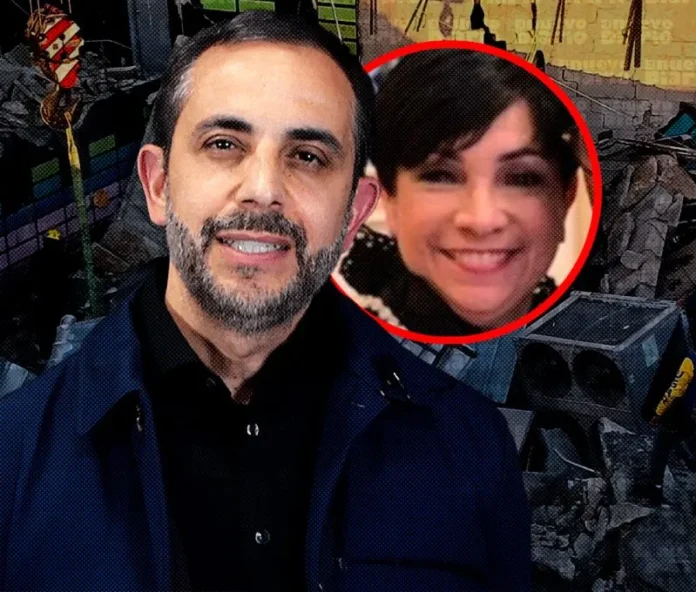 Audiencia preliminar caso Jet Set Espaillat