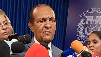 Conatra mantiene tarifas de pasaje estables.