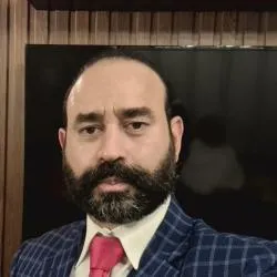 Ilia Topuria, nuevo ícono de las MMA.