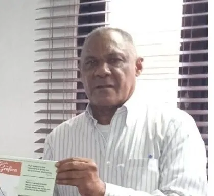 Premios Ciudadanos de América 2026 en RD