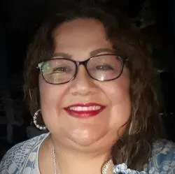 Fortaleza humana en tiempos de crisis.