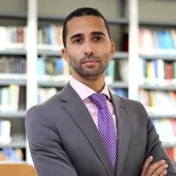 María la loca y salud mental en Dominicana