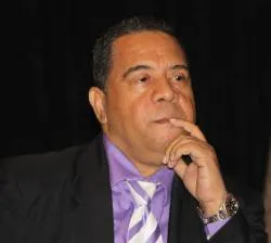 La izquierda y la batalla espiritual contemporánea.