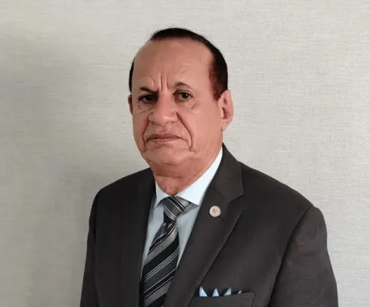 Leonel y Omar Fernández, líderes de F del P.