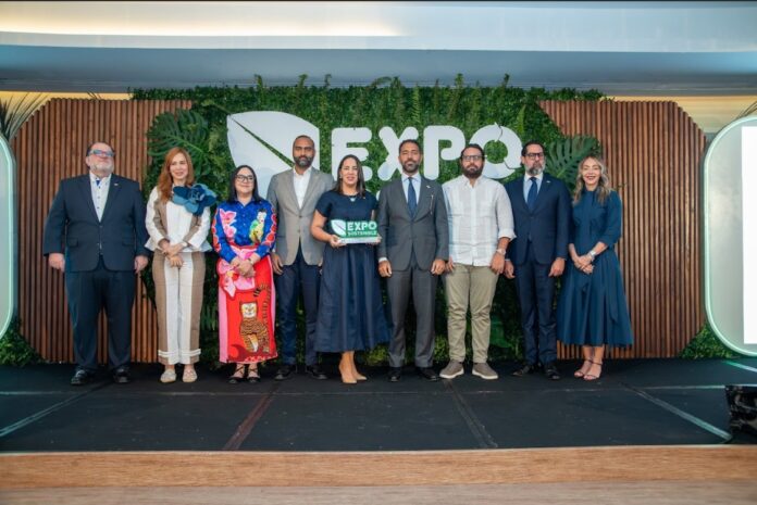 Banreservas, líder en sostenibilidad en RD.