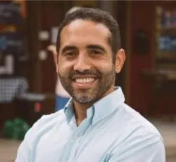 Academia Militar en la guerra civil 1965