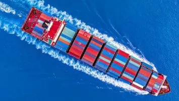 Estabilidad del sistema marítimo en RD