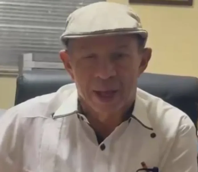 Aumento salarial maestros públicos RD$55,800