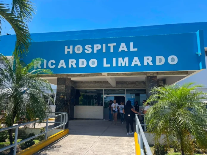 Incentivos médicos en Puerto Plata exigidos.