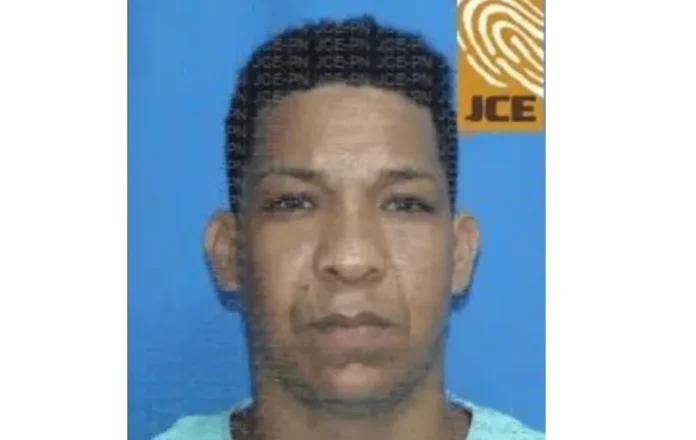 Policía investiga muerte tras intento de robo