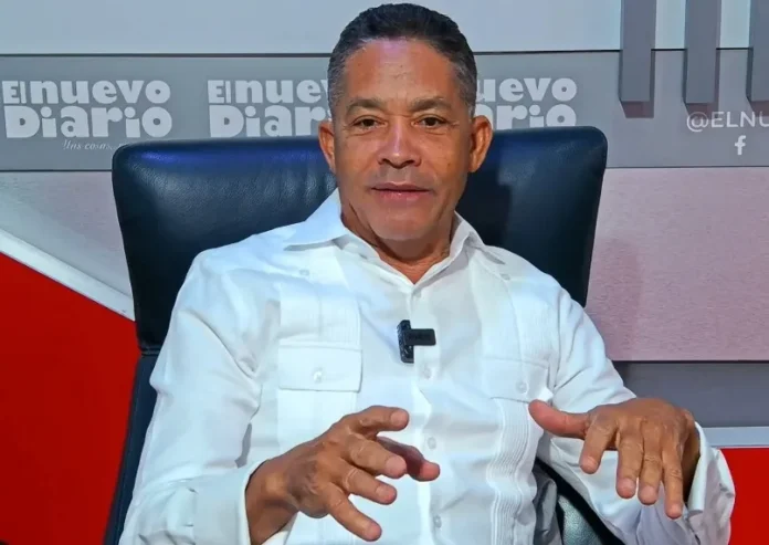 Retrasos en la aprobación del Código Civil