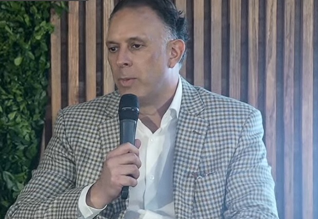 Publicidad exterior digital en crecimiento global