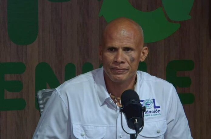 Cambio climático y sus efectos en los océanos