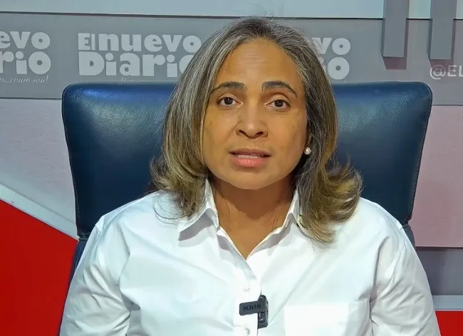 Diputada promueve agricultura sostenible y orgánica