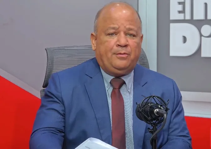 Fortalecimiento del turismo de salud en RD.