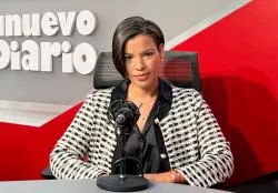 Petróleo en crisis tras salida de Emiratos