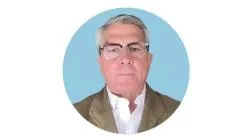 Instituciones en República Dominicana deben mejorar.