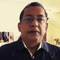 Relanzamiento de Pastoral Ecológica en Santo Domingo