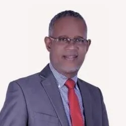 ADP enfrenta ataques de desestabilización externa.